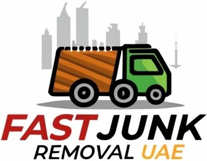 Junk Removal Service Dubai